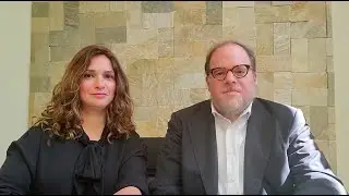 Receiving the Torah with JOY in the era of Covid