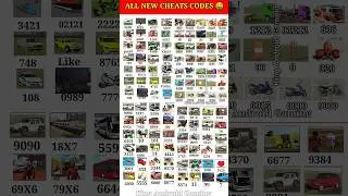 Real code 💥 Indian Bike Driving 3d all new cheat code update + plugin cheat code