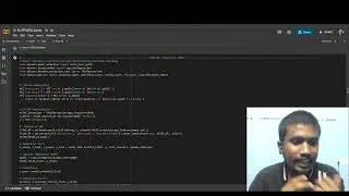 IMDB Movie Review Analysis Project