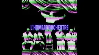 Georges M&eacute;li&egrave;s's 