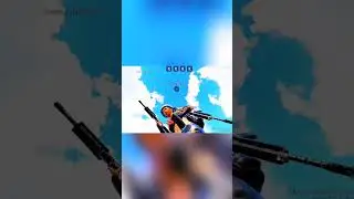 best 1vs4 #new wow mode #pubgmobile #gaming #music #bgmi