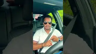 Buying Used Car in USA ? TITLE !!  #usedcars #tamil #tamilvlog #tamilnadu #usa #cars #buy #america