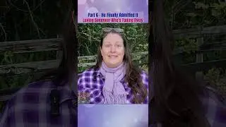 Из Колорадо во Флориду 🥶 Когда 70 градусов стали холодными? (Часть 6) ✨ Хроники ухода за больными