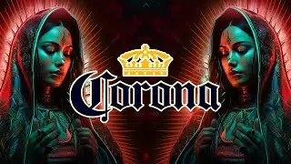 LEGJOBB CORONA DAR&Aacute;L&Oacute; MIX 2025 🟡🙏 | EXKLUZ&Iacute;V CORONA PARTY MIX 🚀