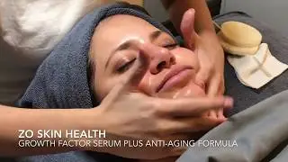 Non-surgical Skin Rejuvenation with Dermablade