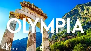 Top 10 Best Things to Do in Olympia, Washington [Olympia Travel Guide 2026]