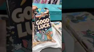 How to Print Photos on iPhone 17 Case | Easy DIY