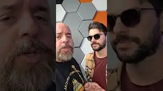 ATUALIZA&Ccedil;&Otilde;ES DO PIRULLA