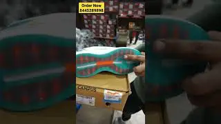 Agra Shoes Wholesale Market, Shoes Manufacturer in Agra, Agra Shoes Market, Agra Footwear Market