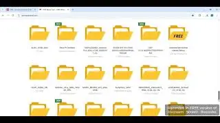 UMT PRO NEW UPDATE 2026 Flash Files from GR Tool Website & Use with UMT Pro Full Guide 2026