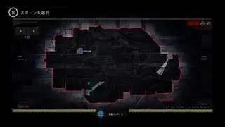 CoD11日目🔫team death match🔫声あり
