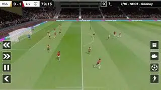 Dls 20 hack | dls 2020 hack  | dls 20 mod | Dream league soccer20 mod | Dream league soccer 2020 mod