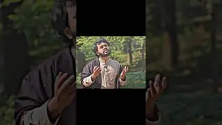 হাসতে হাসতে মৃত্যু চাইতেন শহীদ ওসমান হাদি 🥹 | Saju Ahsan | #osmanhadi #sajuahsan