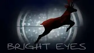 Bright Eyes Major to Minor Cover// Emmatation