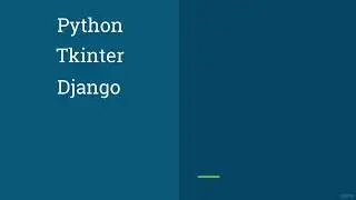 The Complete Python Masterclass Learn Python From Scratch | Introduction To The Course | Part 01