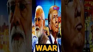 Go to PM Modi ! Speech on Deep Stest | MGShorts #modi #trending #shorts #scosummit