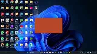 Protect Your PowerPoint Slides with a Password | Easy Guide