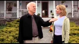 Cheaper by The Dozen