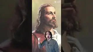 greatest ever #god #jesus #lordandsavior