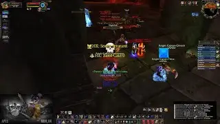 Monkeynews - WoW Classic Day 102