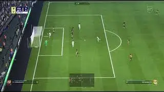 EA SPORTS FC 26 toty live event is so bad with this heavy slow game play