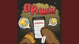 El Peluche