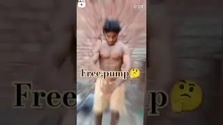 #freepump#youtubeshorts#motivation#youtuber #desi#newsong#expolerpage#viralshort#ytshorts#100kviws