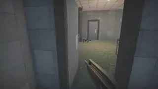 Gameplay 02 - Agent 64: Spies Never Die