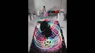 #shorts #shortvideo #ytshorts #viralshorts #trendingshorts #wowfun