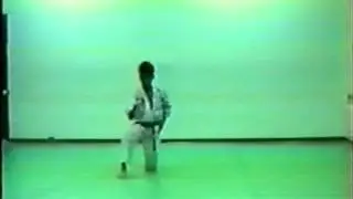 Won Hwa Do - Forms & Applications