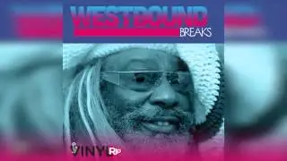 [VinylRip.com] Westbound Breaks Volume I (2015) - snippets