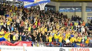 SBSPORT.RO: CSU Sibiu - BCMU Piteşti 74-71, 16.01.2016 (4)