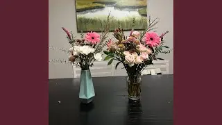 You'll be the Bloom in early Spring