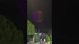 200 drone, sciaborasca genova Varazze Alex alessandro