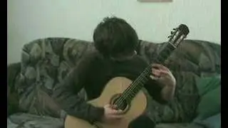 Timi Krajnc - Sunflower