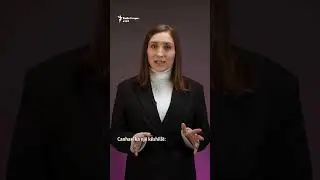 Nga kurioziteti n&euml;&nbsp;domosdoshm&euml;ri: Inteligjenca artificiale dhe Kosova m&euml; 2026