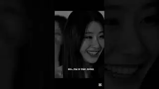 #джесс #blackpink #рекомендации #подпишись #kpop #чбдженни #подпишись #jess #subscribe #rek #aktiv