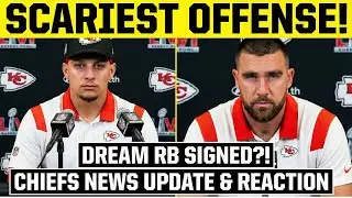 😱🔴2 Minutes Ago😱🔴Travis Kelce Facing the Toughest Decision of His Career
