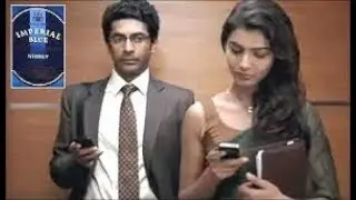 Men Will Be Men ads 2017 and 2018 || Imperial Blue || television ads