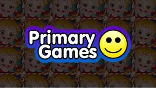 The Summoning of Baby AzHazel - Winter Flash Games (For Babies)