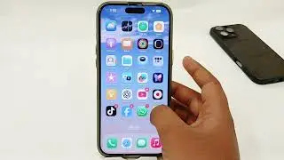 Как включить функцию &laquo;Мультиснапы&raquo; в Snapchat пошагово