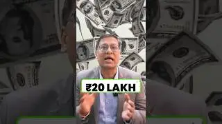 Take Loan Against Your Shares | #amitrathi #shorts