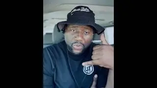 | Xa iyintoni efownisayo, why ungaTexti? 🤷🏽&zwj;♂️🤧 #unklethobzandstuff #nooneissafe