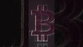 Bitcoin की सच्चाई जिसे जानकर आप चौंक जाएंगे #shorts #short