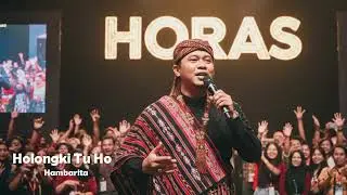 HOLONGKI TU HO