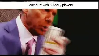 plazma burst 2 slander