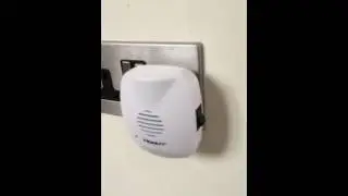 Hoont Indoor Plug in Ultrasonic Pest Repeller Review, 4 plug in pest repellers   Great value for mon
