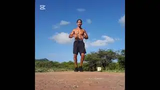 50 Navy Seal Burpees for Strength & Endurance #calisthenics #burpees #strengthtraining #endurance 