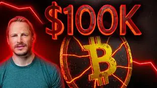 Грядет всплеск ликвидности криптовалюты на 850 млрд!