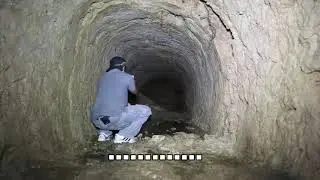 Peradaban dan Gunung Shadu Part 02
